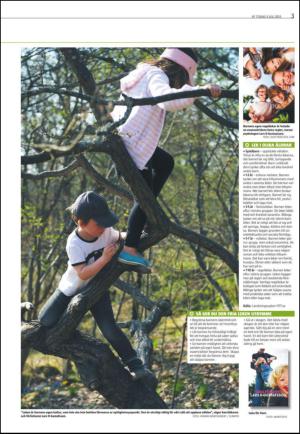 varmlandsfolkblad_del2-20130709_000_00_00_003.pdf