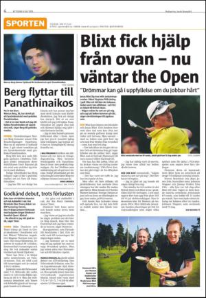 varmlandsfolkblad_del2-20130709_000_00_00_004.pdf