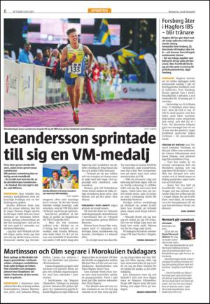varmlandsfolkblad_del2-20130709_000_00_00_006.pdf