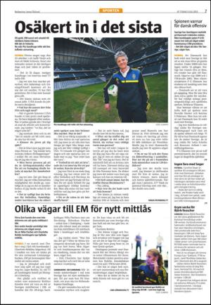 varmlandsfolkblad_del2-20130709_000_00_00_007.pdf