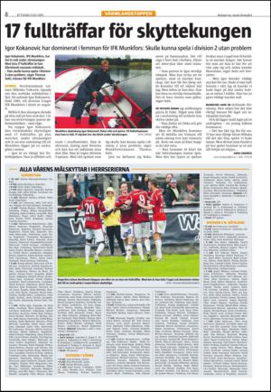 varmlandsfolkblad_del2-20130709_000_00_00_008.pdf
