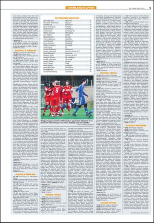 varmlandsfolkblad_del2-20130709_000_00_00_009.pdf