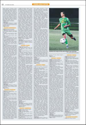 varmlandsfolkblad_del2-20130709_000_00_00_010.pdf