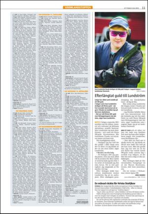varmlandsfolkblad_del2-20130709_000_00_00_011.pdf