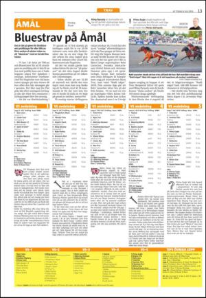 varmlandsfolkblad_del2-20130709_000_00_00_013.pdf
