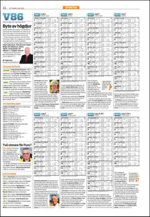 varmlandsfolkblad_del2-20130709_000_00_00_014.pdf