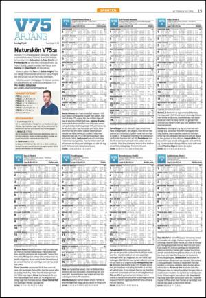 varmlandsfolkblad_del2-20130709_000_00_00_015.pdf