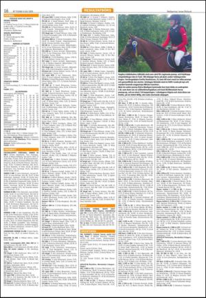 varmlandsfolkblad_del2-20130709_000_00_00_016.pdf