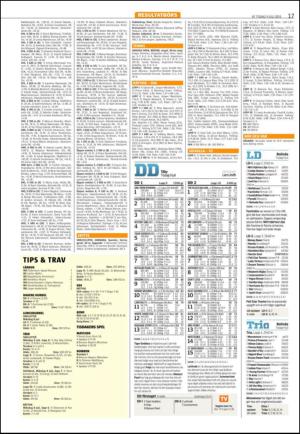 varmlandsfolkblad_del2-20130709_000_00_00_017.pdf