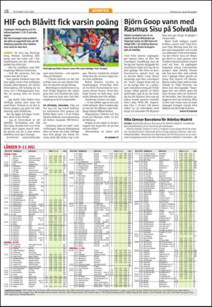 varmlandsfolkblad_del2-20130709_000_00_00_018.pdf