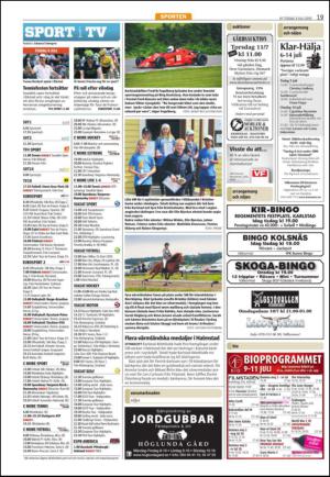 varmlandsfolkblad_del2-20130709_000_00_00_019.pdf