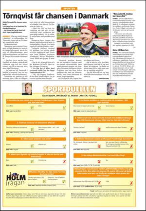 varmlandsfolkblad_del2-20130709_000_00_00_024.pdf