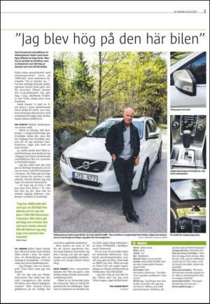 varmlandsfolkblad_del2-20130710_000_00_00_003.pdf