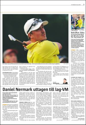 varmlandsfolkblad_del2-20130710_000_00_00_005.pdf
