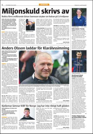 varmlandsfolkblad_del2-20130710_000_00_00_006.pdf