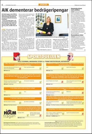 varmlandsfolkblad_del2-20130710_000_00_00_008.pdf