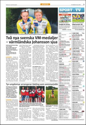 varmlandsfolkblad_del2-20130710_000_00_00_009.pdf