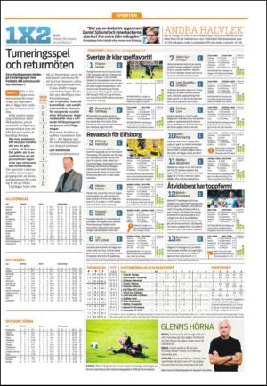 varmlandsfolkblad_del2-20130710_000_00_00_016.pdf