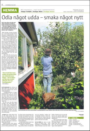 varmlandsfolkblad_del2-20130711_000_00_00_002.pdf