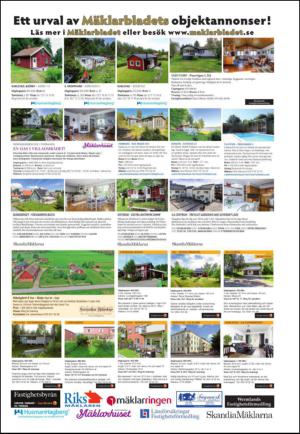 varmlandsfolkblad_del2-20130711_000_00_00_004.pdf