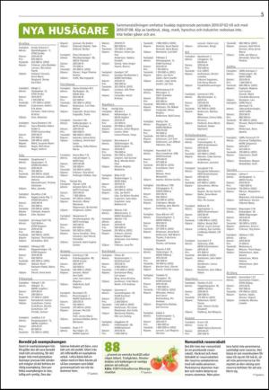 varmlandsfolkblad_del2-20130711_000_00_00_005.pdf