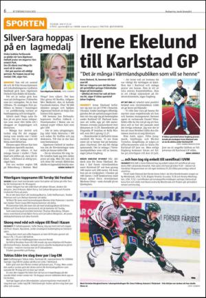 varmlandsfolkblad_del2-20130711_000_00_00_006.pdf