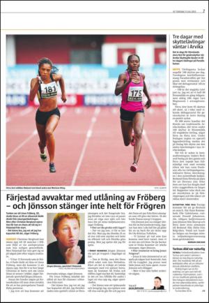varmlandsfolkblad_del2-20130711_000_00_00_007.pdf
