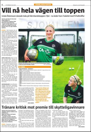 varmlandsfolkblad_del2-20130711_000_00_00_008.pdf