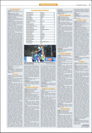 varmlandsfolkblad_del2-20130711_000_00_00_009.pdf