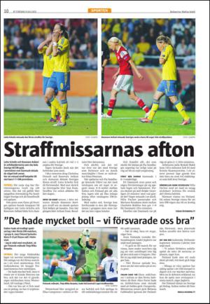 varmlandsfolkblad_del2-20130711_000_00_00_010.pdf
