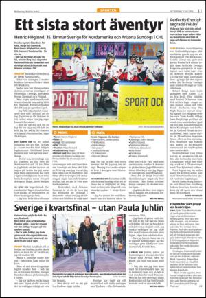 varmlandsfolkblad_del2-20130711_000_00_00_011.pdf