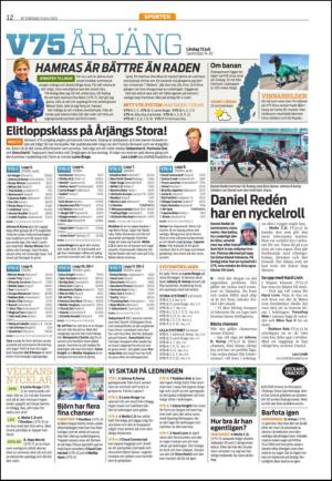 varmlandsfolkblad_del2-20130711_000_00_00_012.pdf