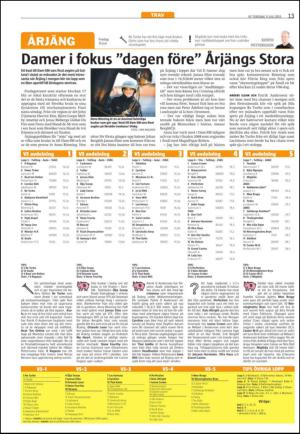varmlandsfolkblad_del2-20130711_000_00_00_013.pdf