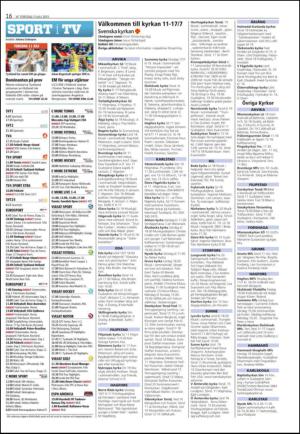 varmlandsfolkblad_del2-20130711_000_00_00_016.pdf