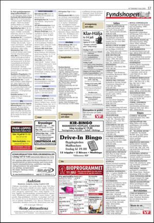 varmlandsfolkblad_del2-20130711_000_00_00_017.pdf