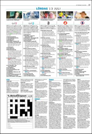 varmlandsfolkblad_del2-20130711_000_00_00_019.pdf