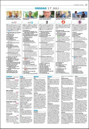 varmlandsfolkblad_del2-20130711_000_00_00_023.pdf