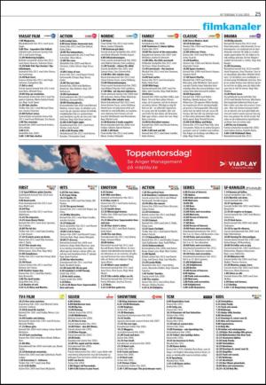 varmlandsfolkblad_del2-20130711_000_00_00_025.pdf