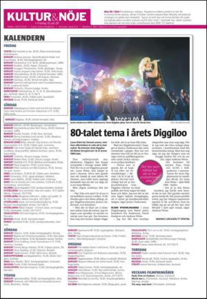 varmlandsfolkblad_del2-20130712_000_00_00_002.pdf