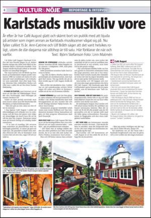 varmlandsfolkblad_del2-20130712_000_00_00_004.pdf