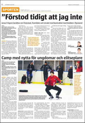 varmlandsfolkblad_del2-20130712_000_00_00_006.pdf