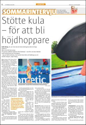 varmlandsfolkblad_del2-20130712_000_00_00_008.pdf
