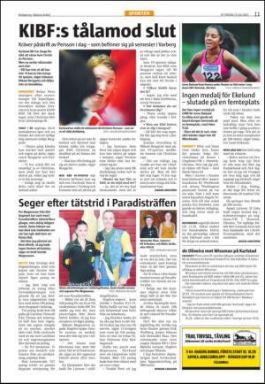 varmlandsfolkblad_del2-20130712_000_00_00_011.pdf