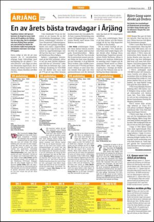 varmlandsfolkblad_del2-20130712_000_00_00_013.pdf