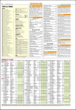 varmlandsfolkblad_del2-20130712_000_00_00_014.pdf