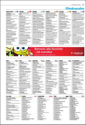 varmlandsfolkblad_del2-20130712_000_00_00_017.pdf