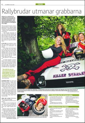 varmlandsfolkblad_del2-20130713_000_00_00_004.pdf