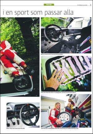 varmlandsfolkblad_del2-20130713_000_00_00_005.pdf