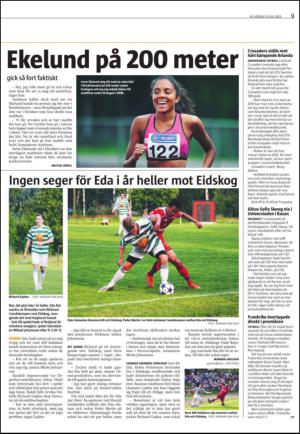 varmlandsfolkblad_del2-20130713_000_00_00_009.pdf
