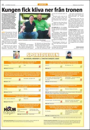 varmlandsfolkblad_del2-20130713_000_00_00_010.pdf